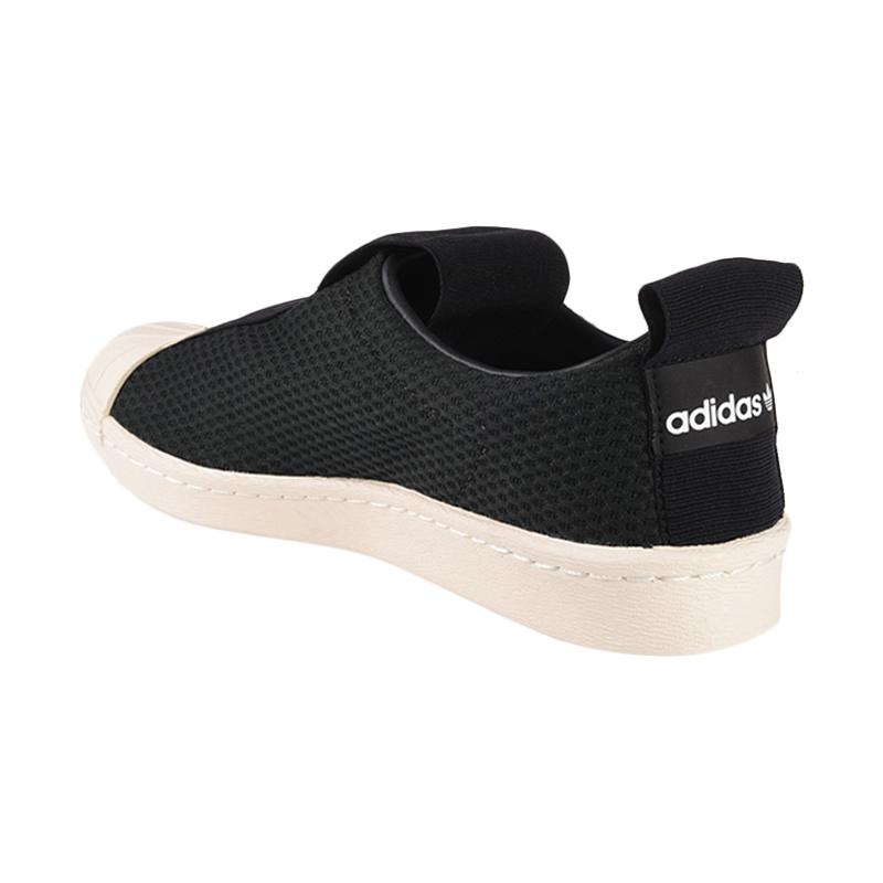 Adidas by9137 hot sale