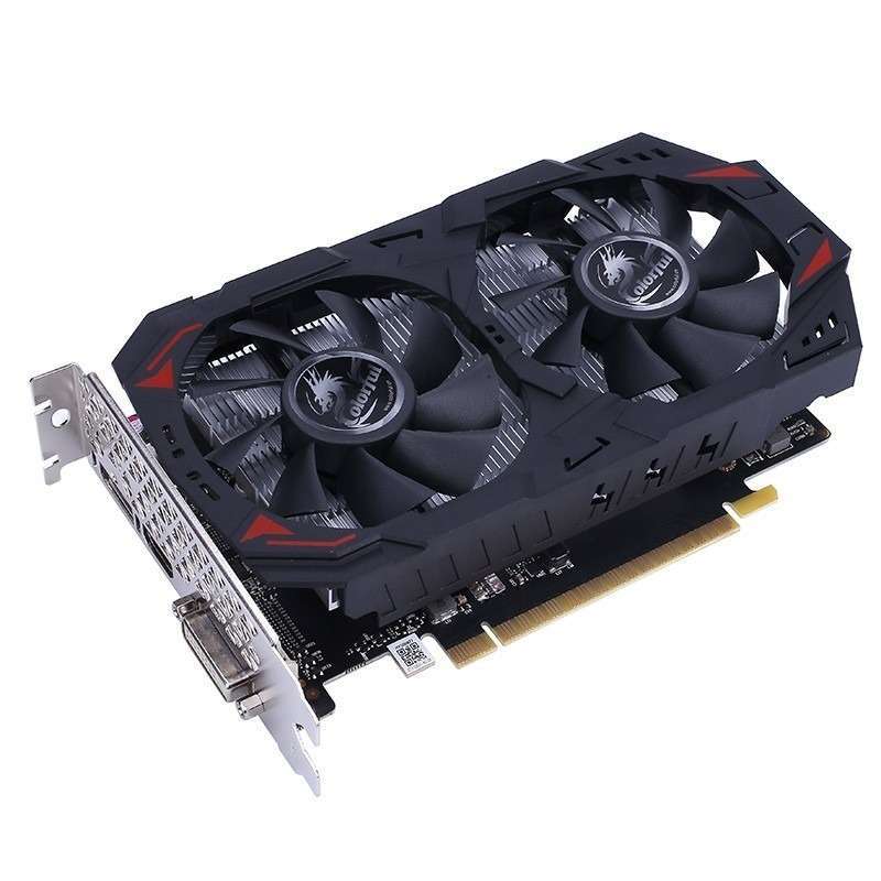 Vga Gigabyte Gigabyte Gtx 1050 Ti Gb Vga Gigabyte Gigabyte G1
