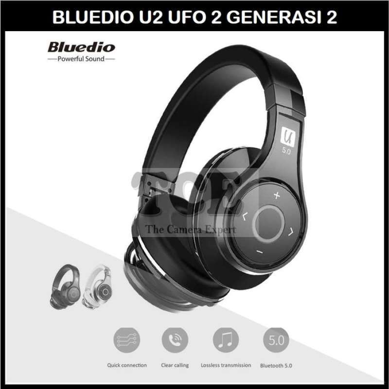 Bluedio u2 cheap