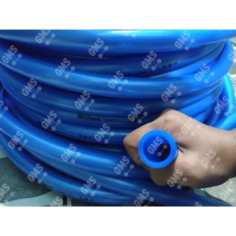 Jual Selang Air Milliard Superflex 5 8 Harga Permeter Selang Air Anti Lumut Elastis Flexibel Murah Mei 2021 Blibli Jual Selang Air Milliard Superflex 5 8 Harga Permeter Selang Air Anti Lumut Elastis Flexibel Murah Mei 2021 Blibli