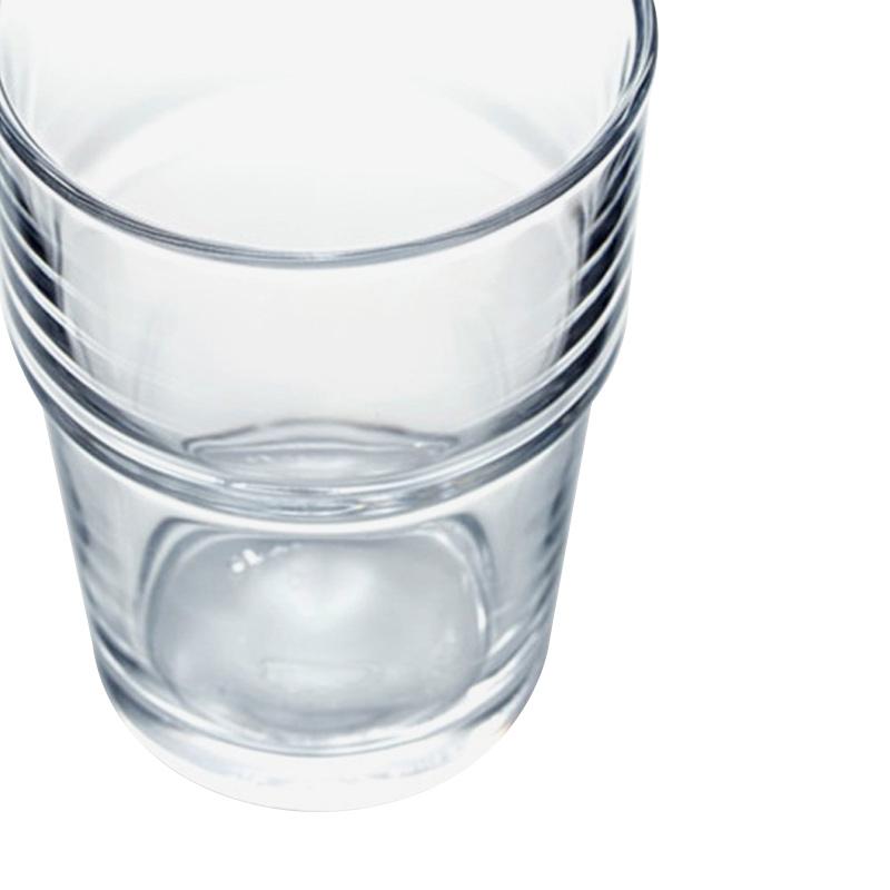 Download 560 Koleksi Gambar Gelas Bening Paling Baru 