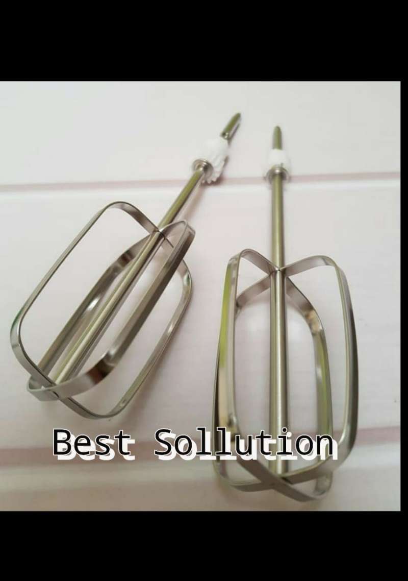 mixer philips hr 1552