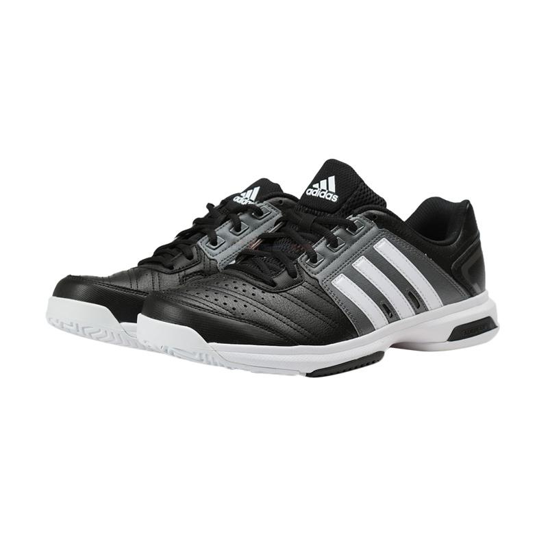 adidas barricade approach