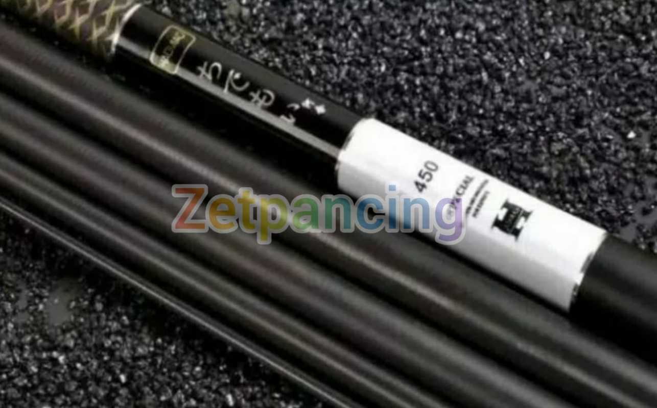 Jual Daiwa Jisung Joran Tegek Baronang Terbaru Juli 2021 Blibli