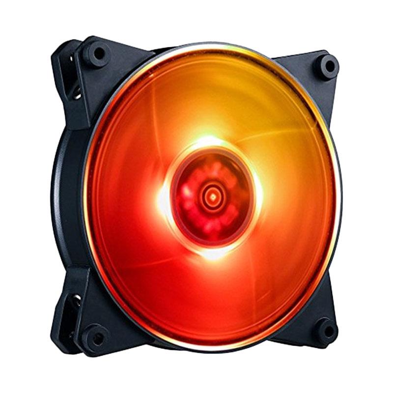 Cooler Master MasterFan Pro 120 Air Balance RGB
