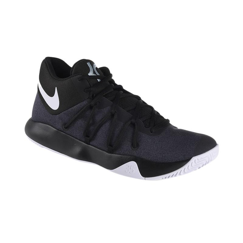 harga nike kd trey 5