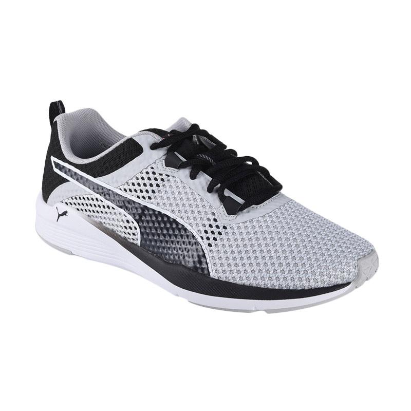 puma pulse ignite