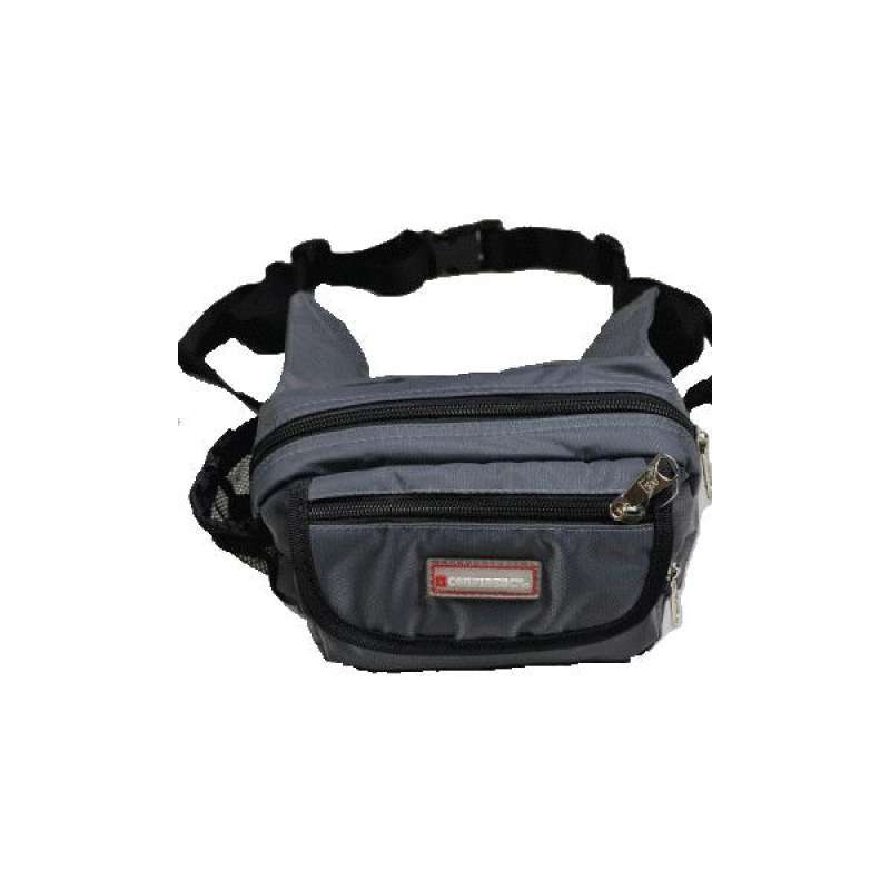 Small Waist Bag 