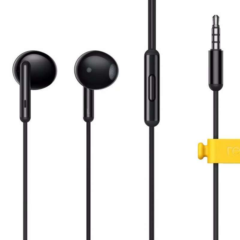 HEADSET REALME BUDS CLASSIC