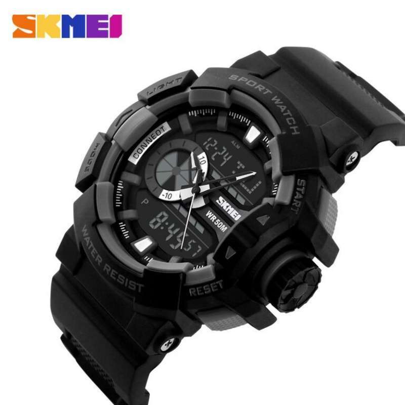 Skmei ad1117 outlet