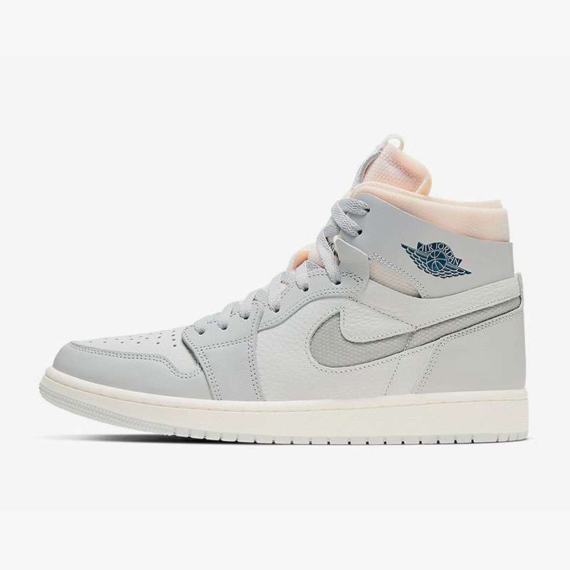 Promo NIKE Air Jordan 1 Zoom CMFT London di Seller Hotsaucesneakers - Kota  Jakarta Utara, DKI Jakarta | Blibli
