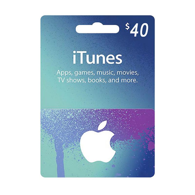itunes japan gift card 1000 jpy