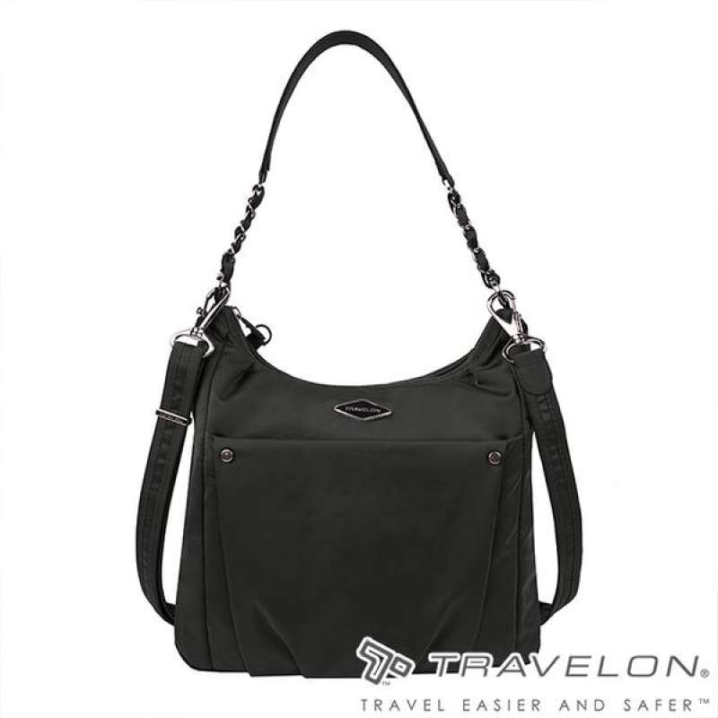 Travelon US anti-theft bag 
