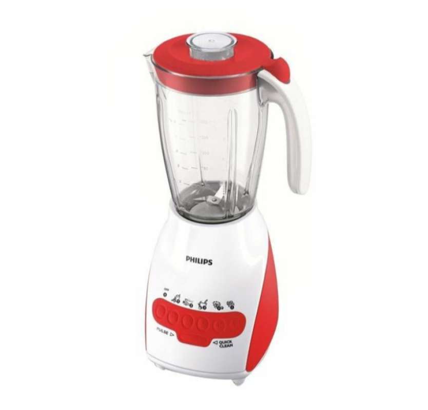Philips 2115 cheap