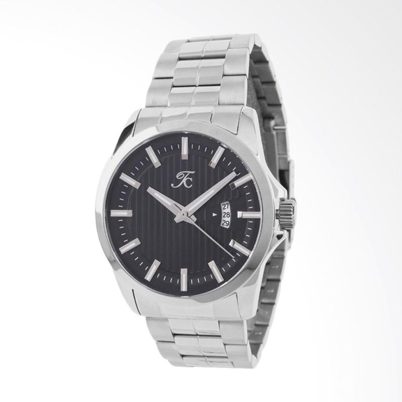 Teiwe watch online