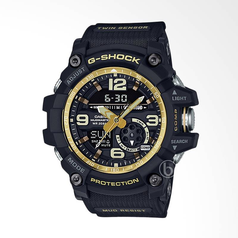 Jam g shock mud resist new arrivals