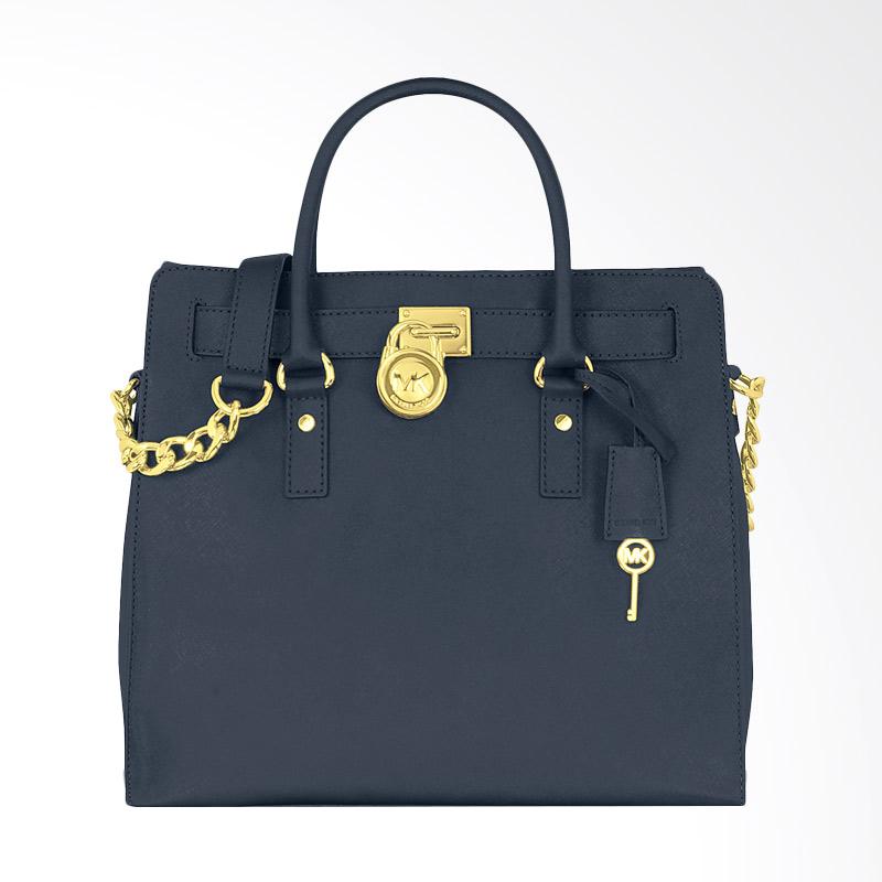 Mk hamilton large bag Clearance