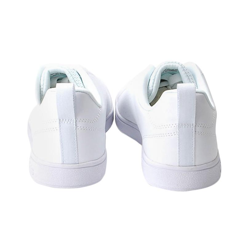 Adidas neo daily mono mens trainers 2025