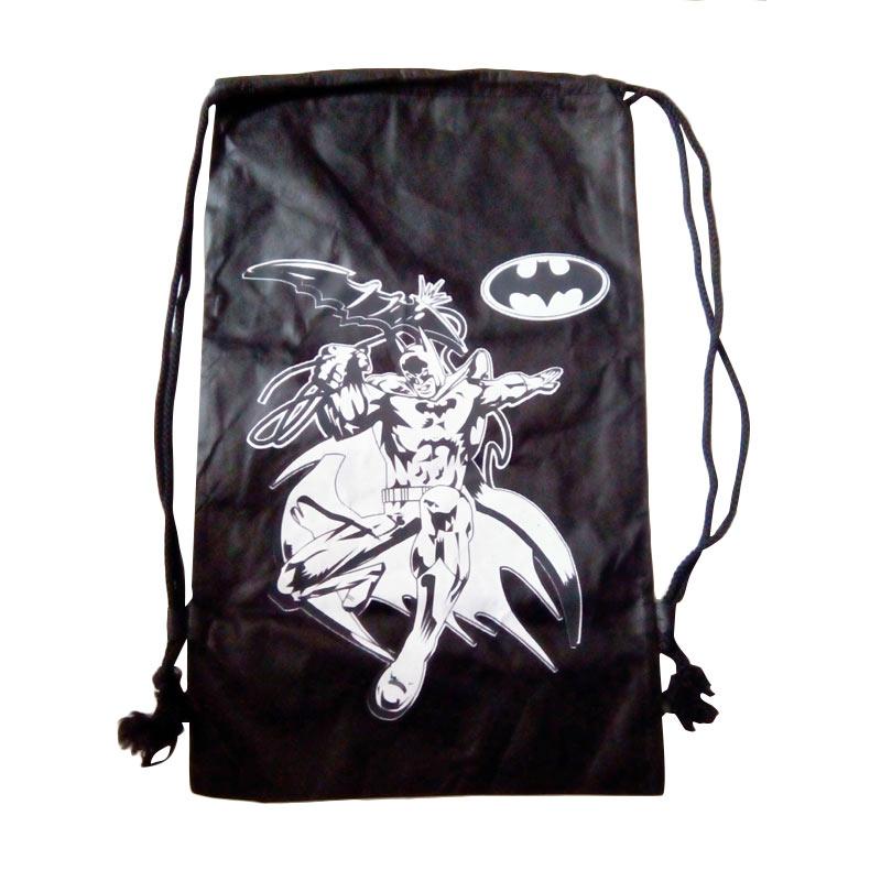 Jual Tas Batman Terbaru Harga Murah Blibli Com