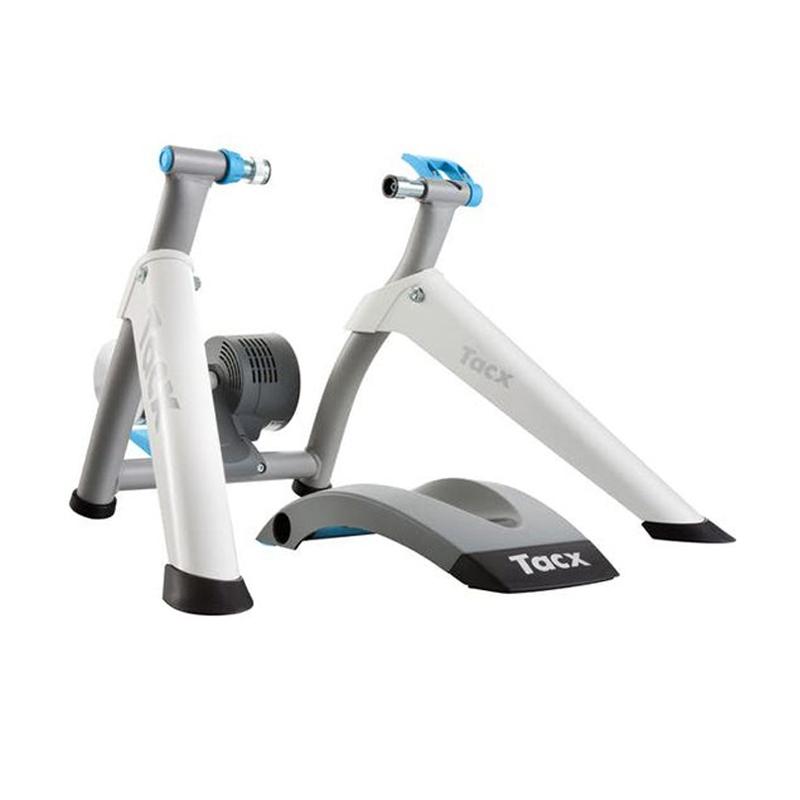 Smart Interactive Sepeda Roadbike MTB 