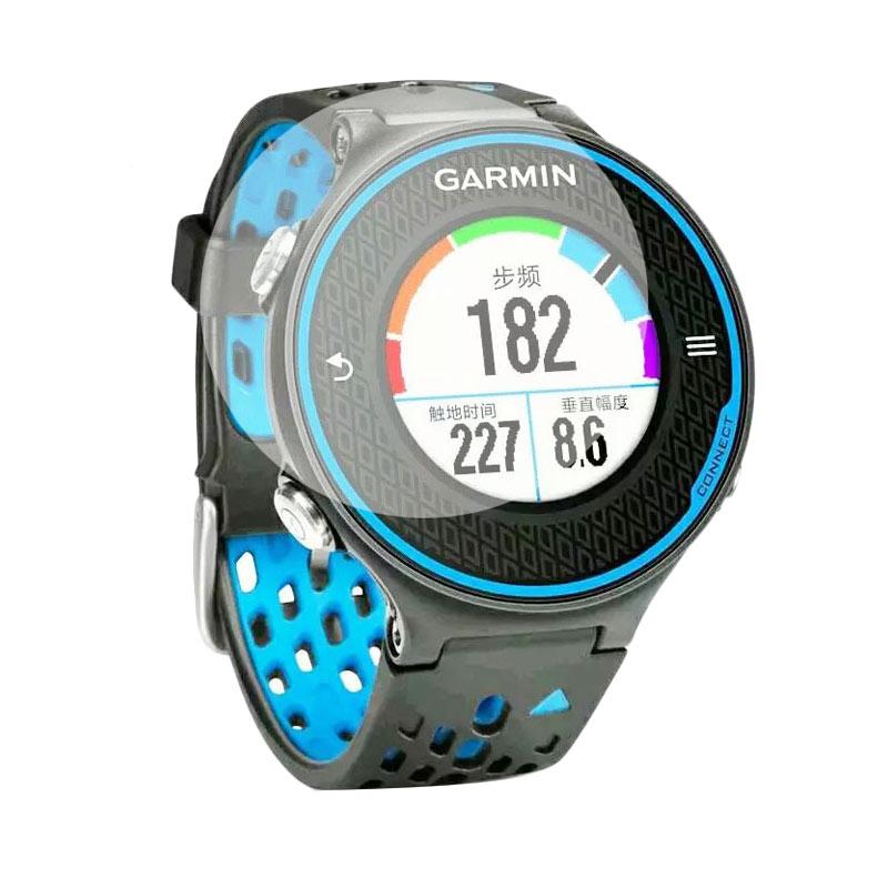 forerunner 235 protector