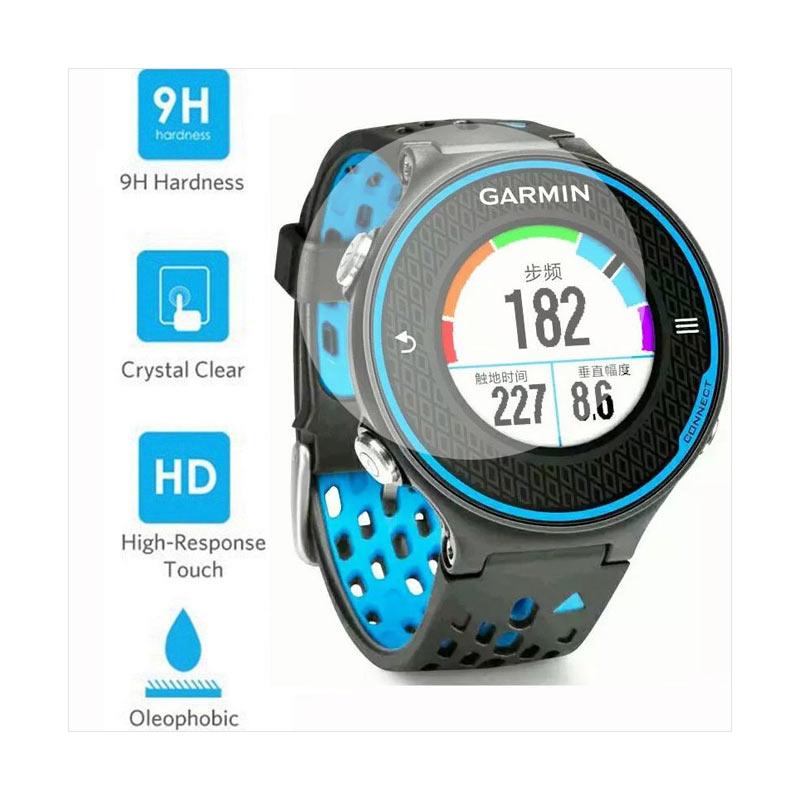 forerunner 235 protector