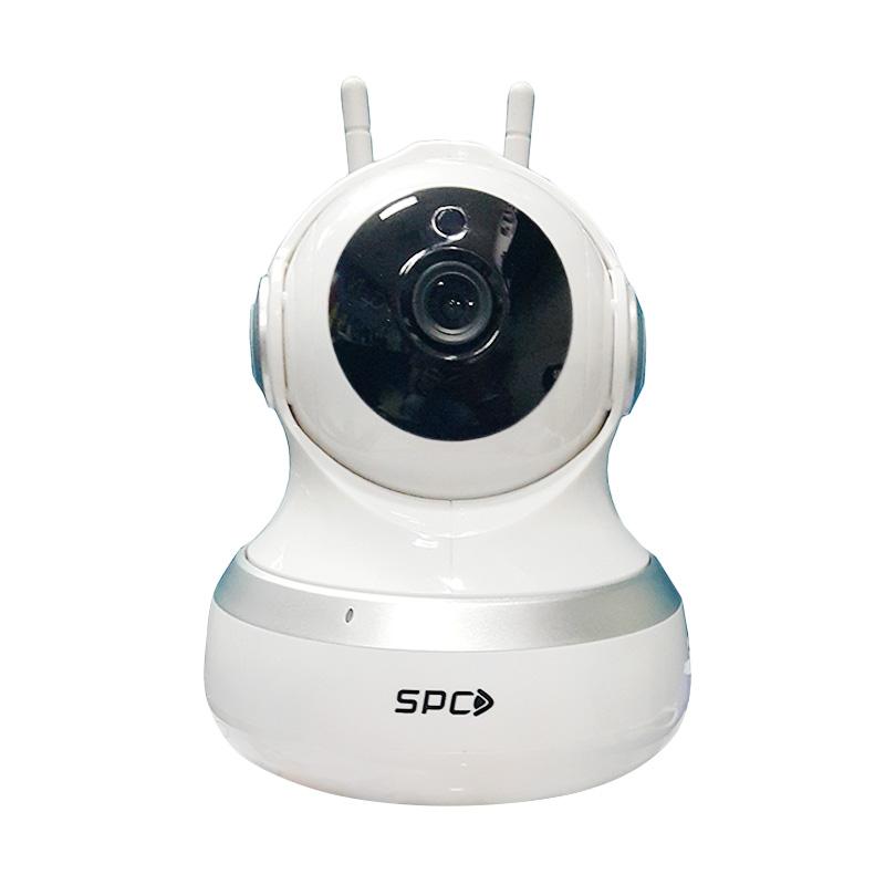 Jual Spc Babycam Expert Smart Ip Cam Wifi Cctv Wireless Portable