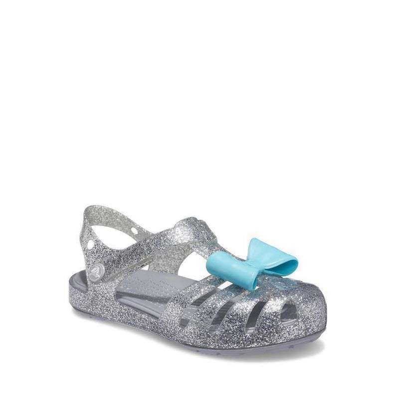 Isabella charm 2025 crocs