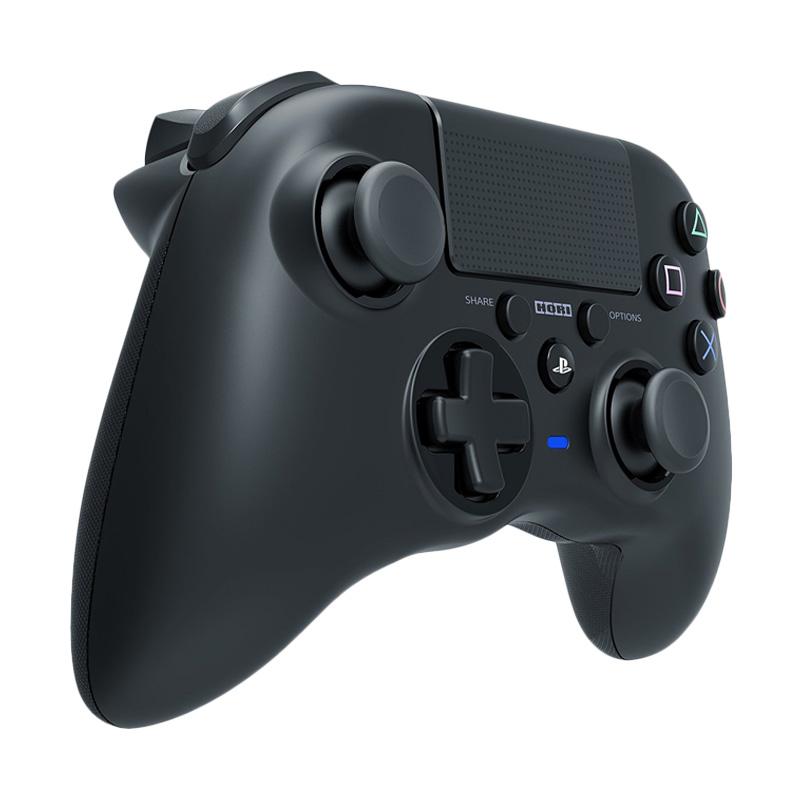 hori onyx  ps4 wireless controller