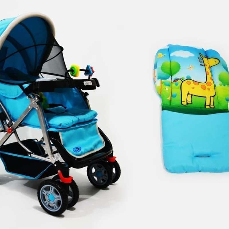 Promo Stroller Baby Labeille Classic Kereta Dorong Bayi L abeille Murah Diskon 48 Di Seller Ericlaire Store Cengkareng Timur Kota Jakarta Barat Blibli