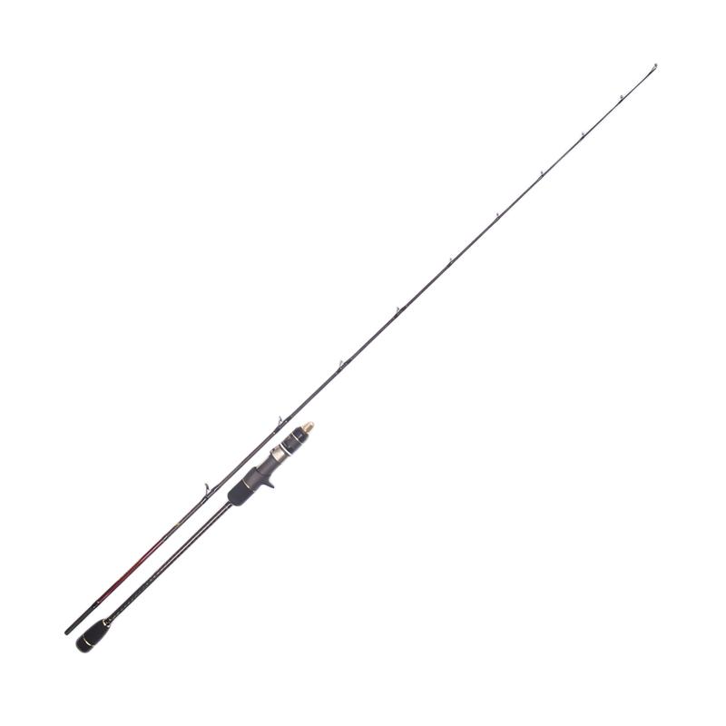 Pancing jigging clearance