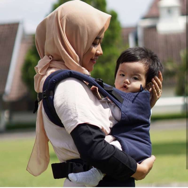 Ssc toddler best sale