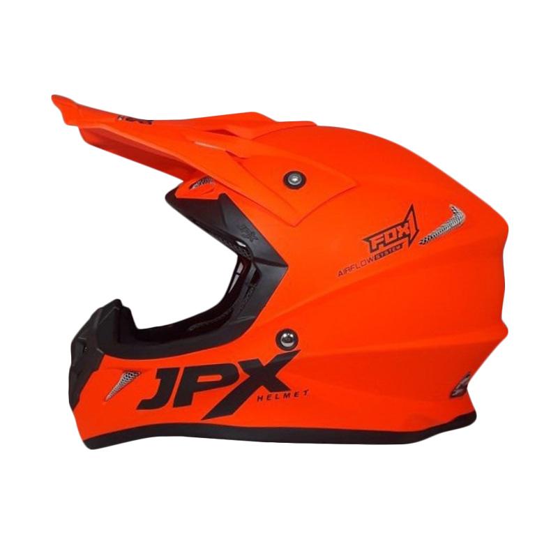 Fox online helmet metah