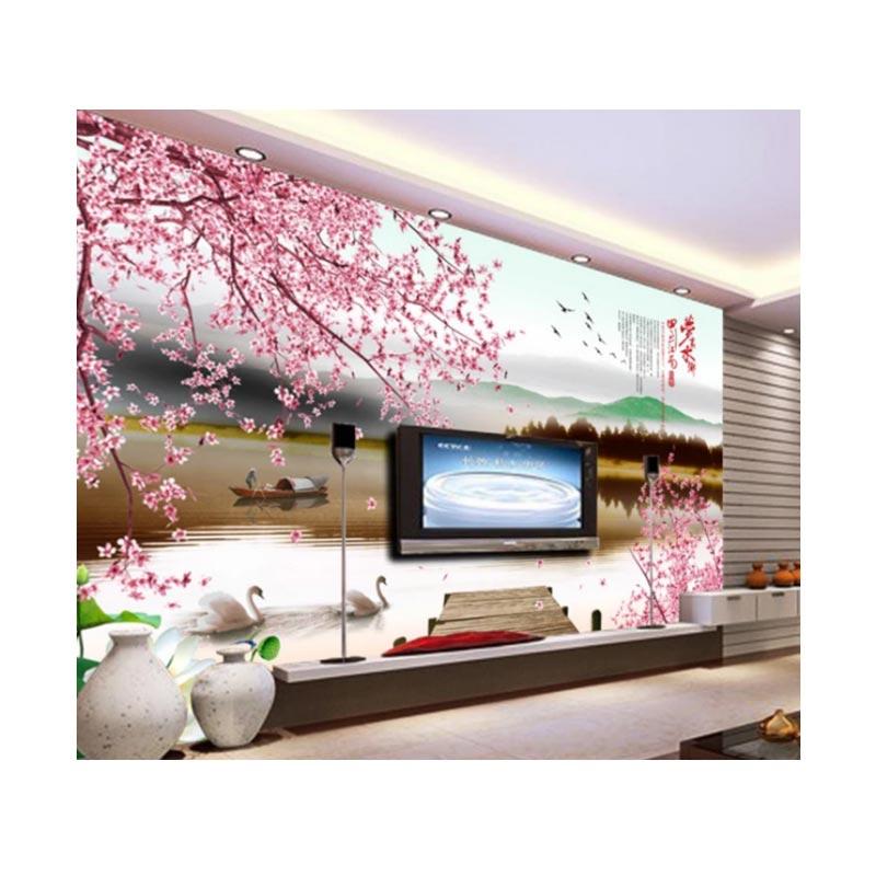 Download 1000 Wallpaper 3d Online HD Download 1000 Wallpaper 3d Online HD