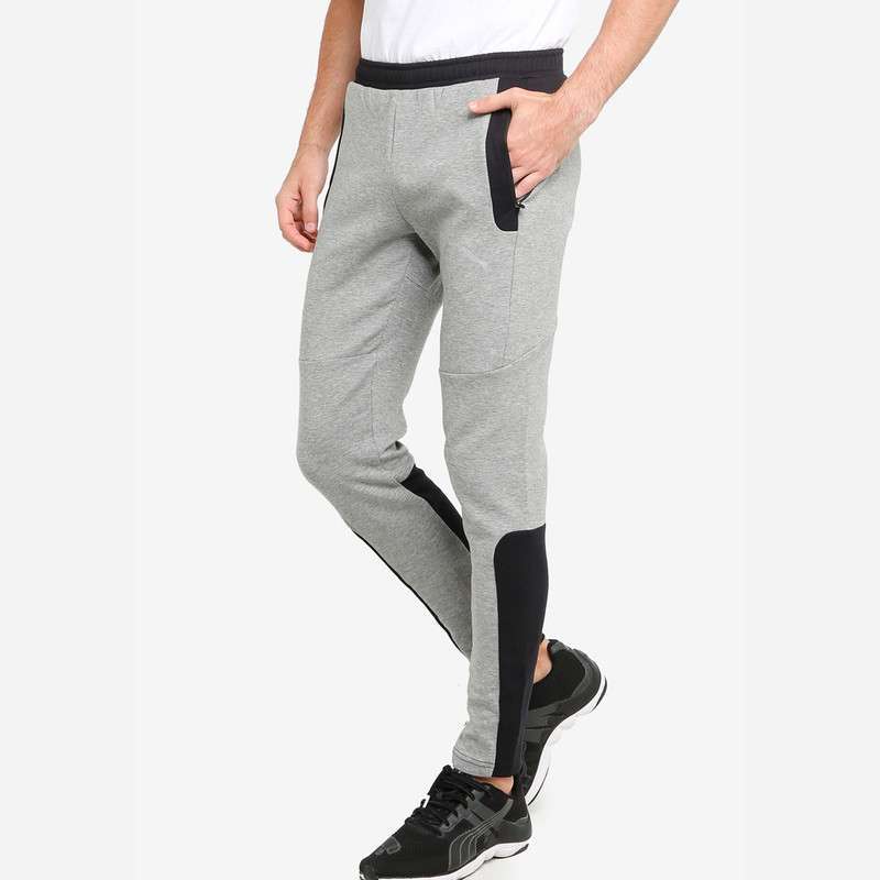 Jual Puma Evostripe Pants Pria 01 12 