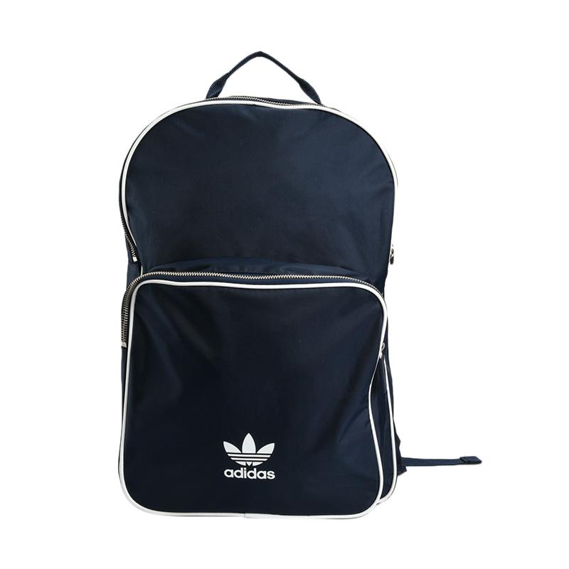 Adidas cw0633 2025