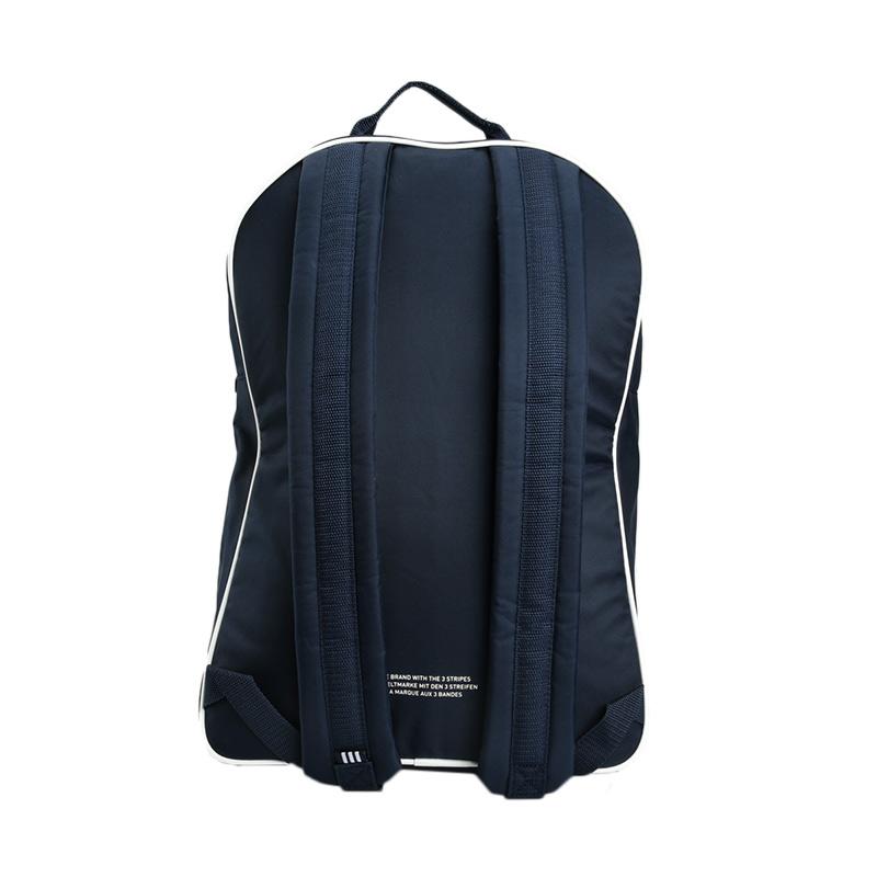Jual Adidas Originals Classic Backpack cw0633 Di Seller Adidas Sports Official Store Gudang Blibli Blibli