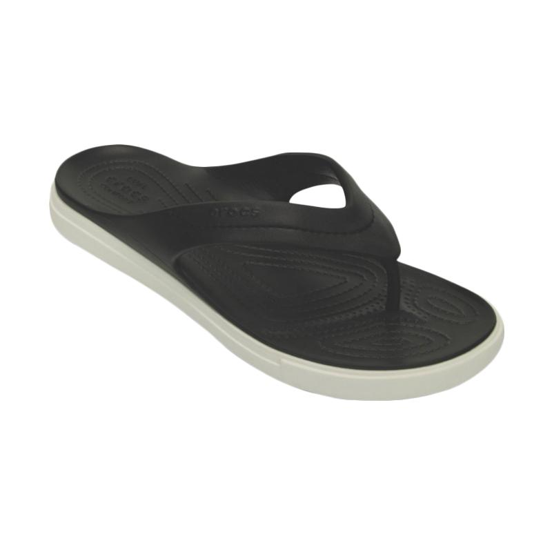 crocs citilane flip