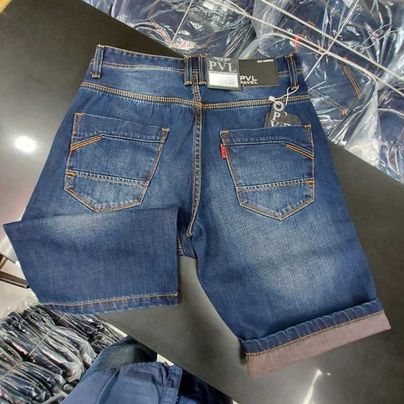Jual Celana Jeans Brand Pavel Original 