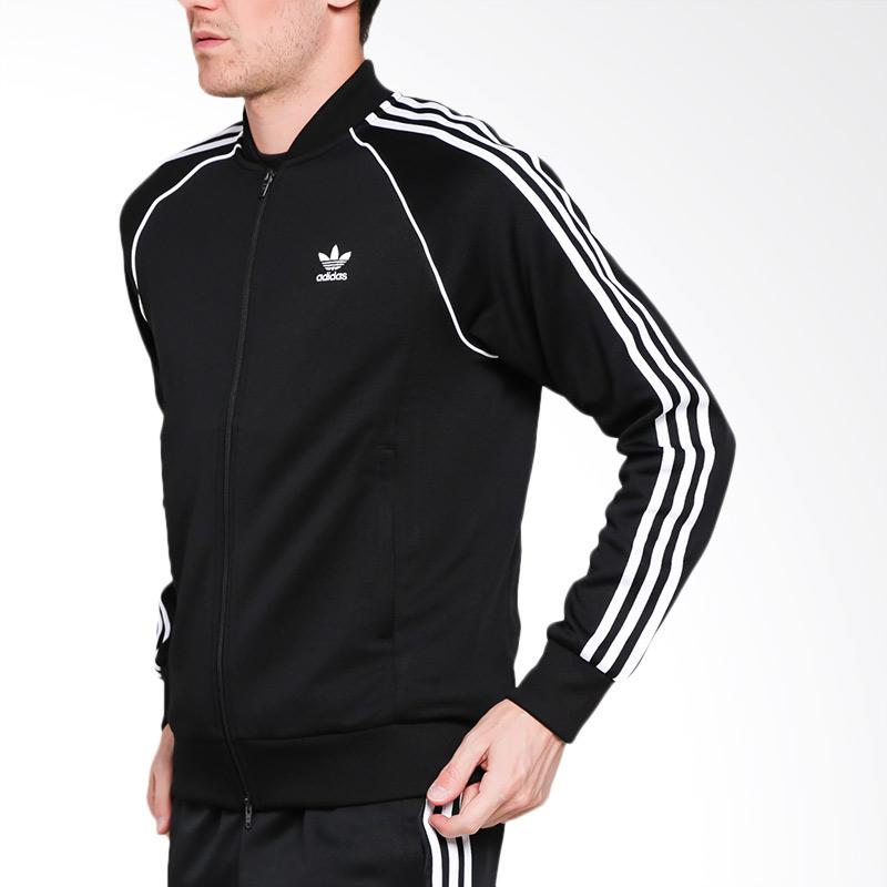 Adidas cw1256 discount