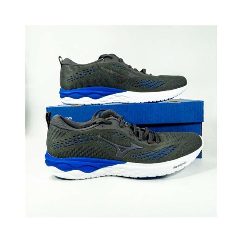 Sepatu nike running best sale 218