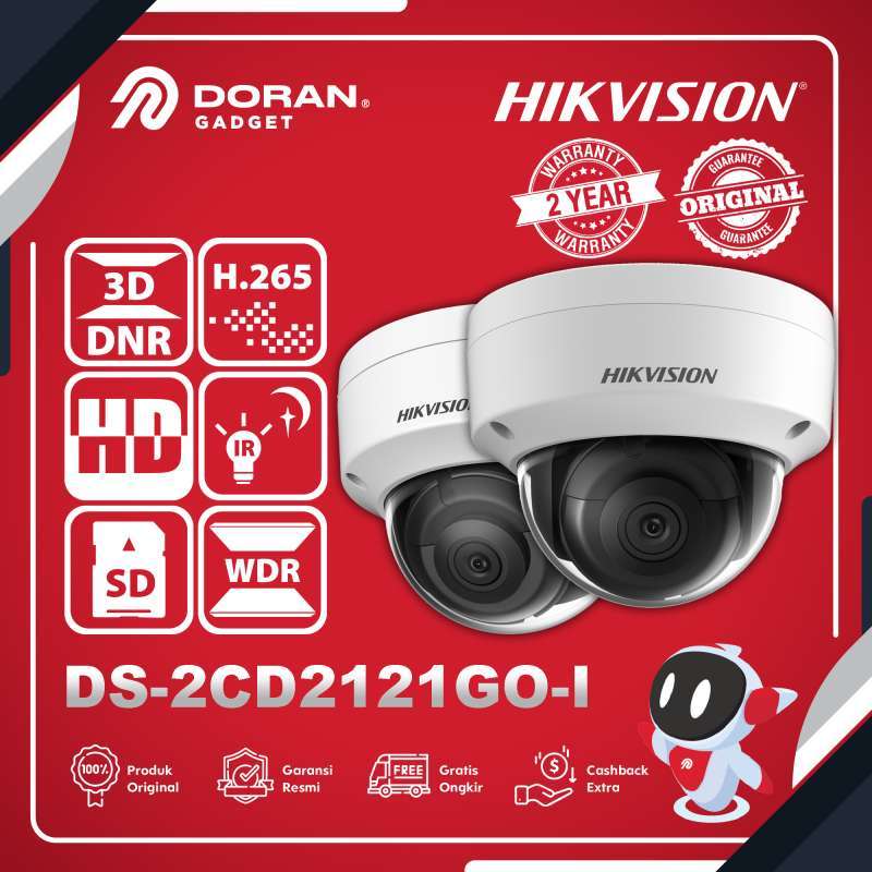 Hikvision 2121 best sale