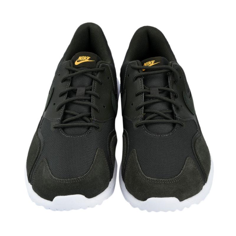 harga nike air max nostalgic