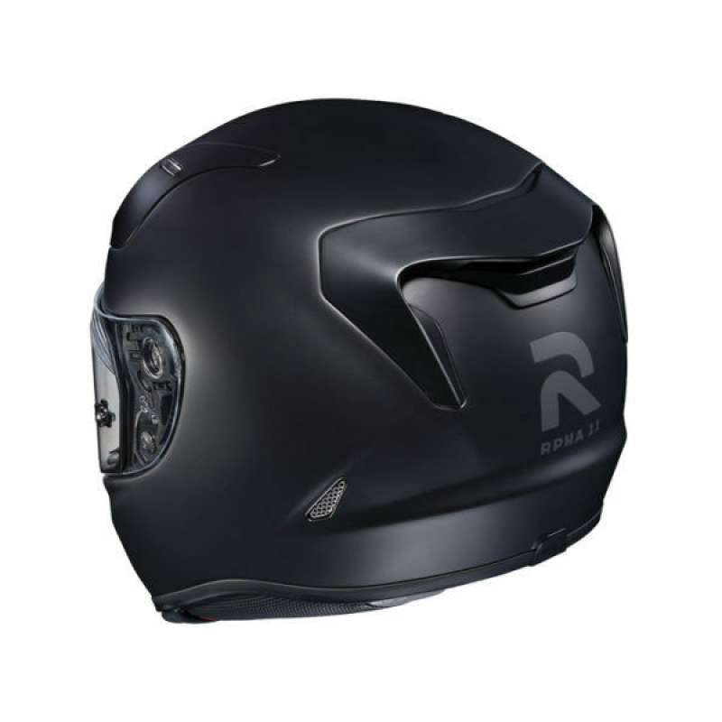 Jual HJC RPHA 11 Pro Helmet - Semi Flat 