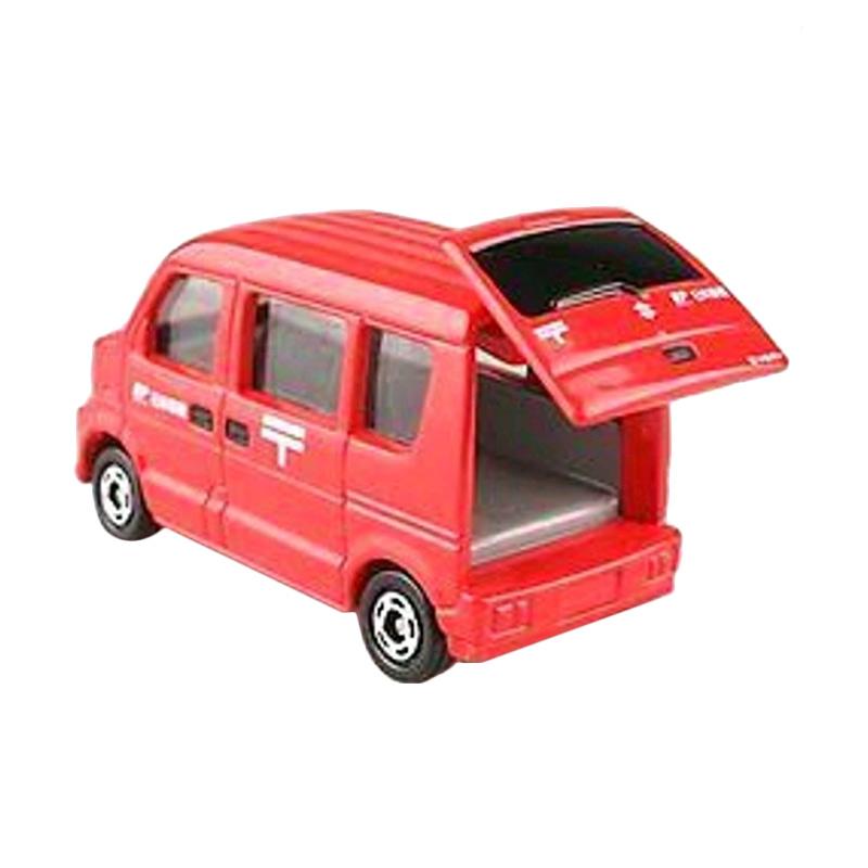tomica 68