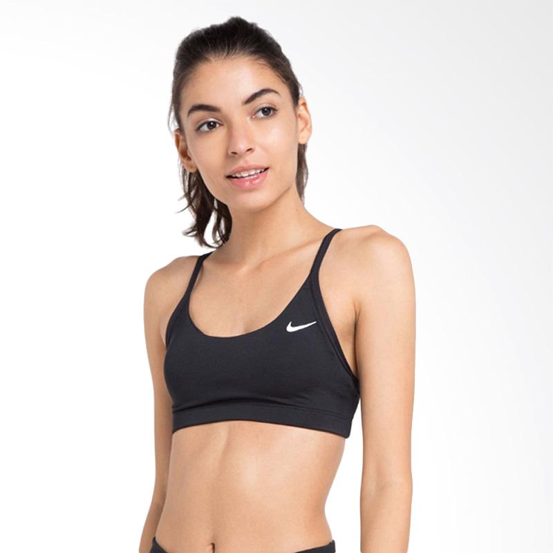 Nike victory store favorites bra