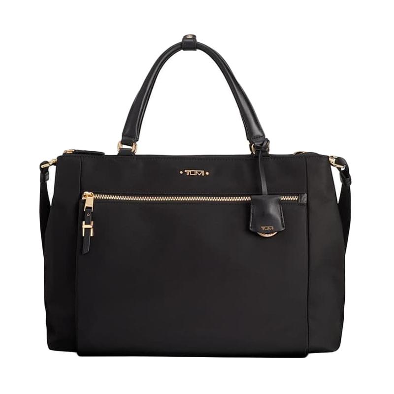 business tote bag
