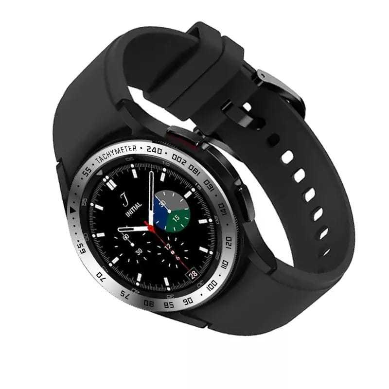 Ringke Bezel Galaxy Watch 42mm Bezel Ring Bezel Styling For Galaxy