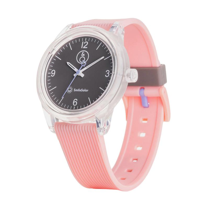 Jual Q Q Water Resist Series Jam Tangan Unisex Rp10j007 Terbaru Juli 21 Blibli Jual Q Q Water Resist Series Jam Tangan Unisex Rp10j007 Terbaru Juli 21 Blibli