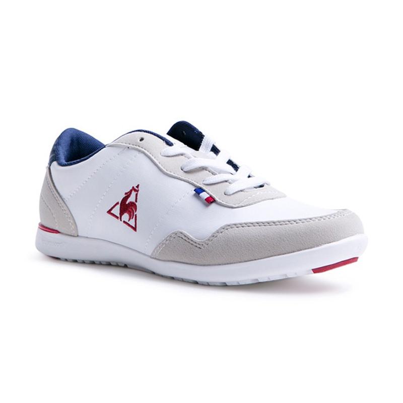 Le coq sportif segur top